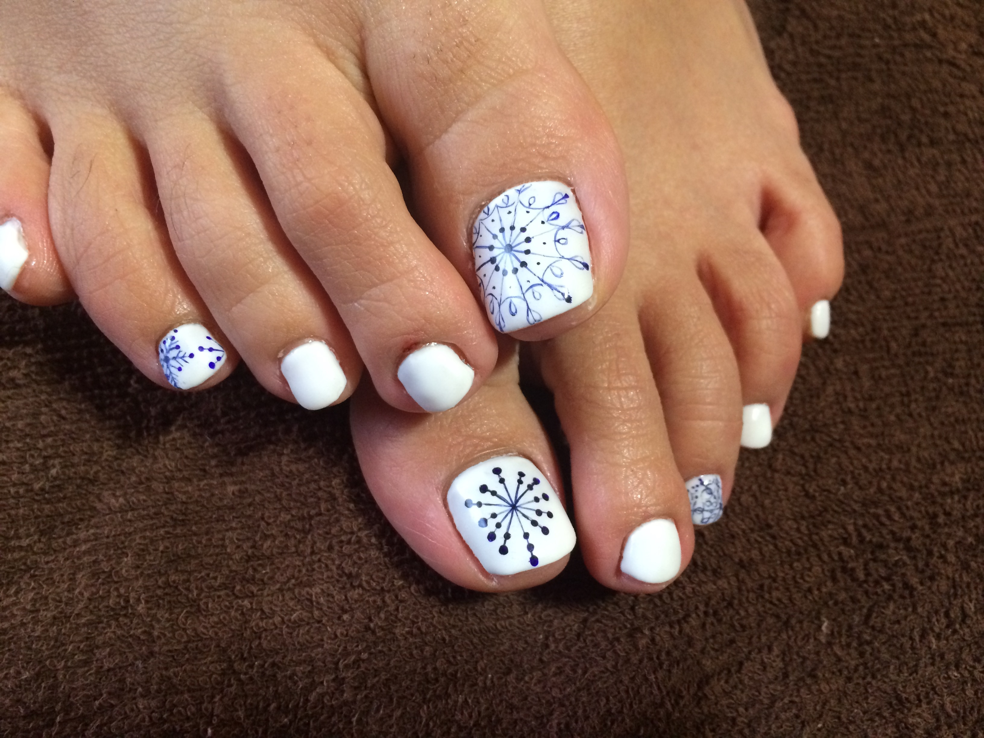 ネイルサロンナギ