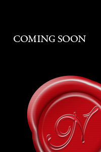 ネイルサロンナギ