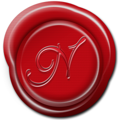 ネイルサロンナギ facebook