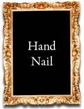 ハンドネイル