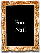 フットネイル